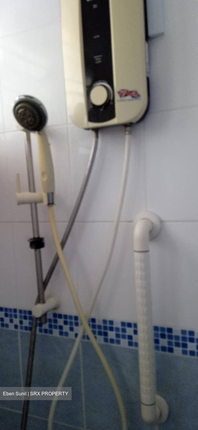 Blk 175 Bishan Street 13 (Bishan), HDB 4 Rooms #458888731